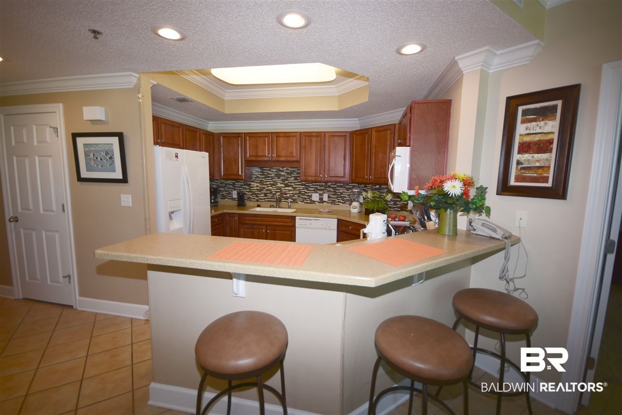 27582 Canal Road, Unit 2509 Orange Beach, AL 36561 - Photo 11 of 38