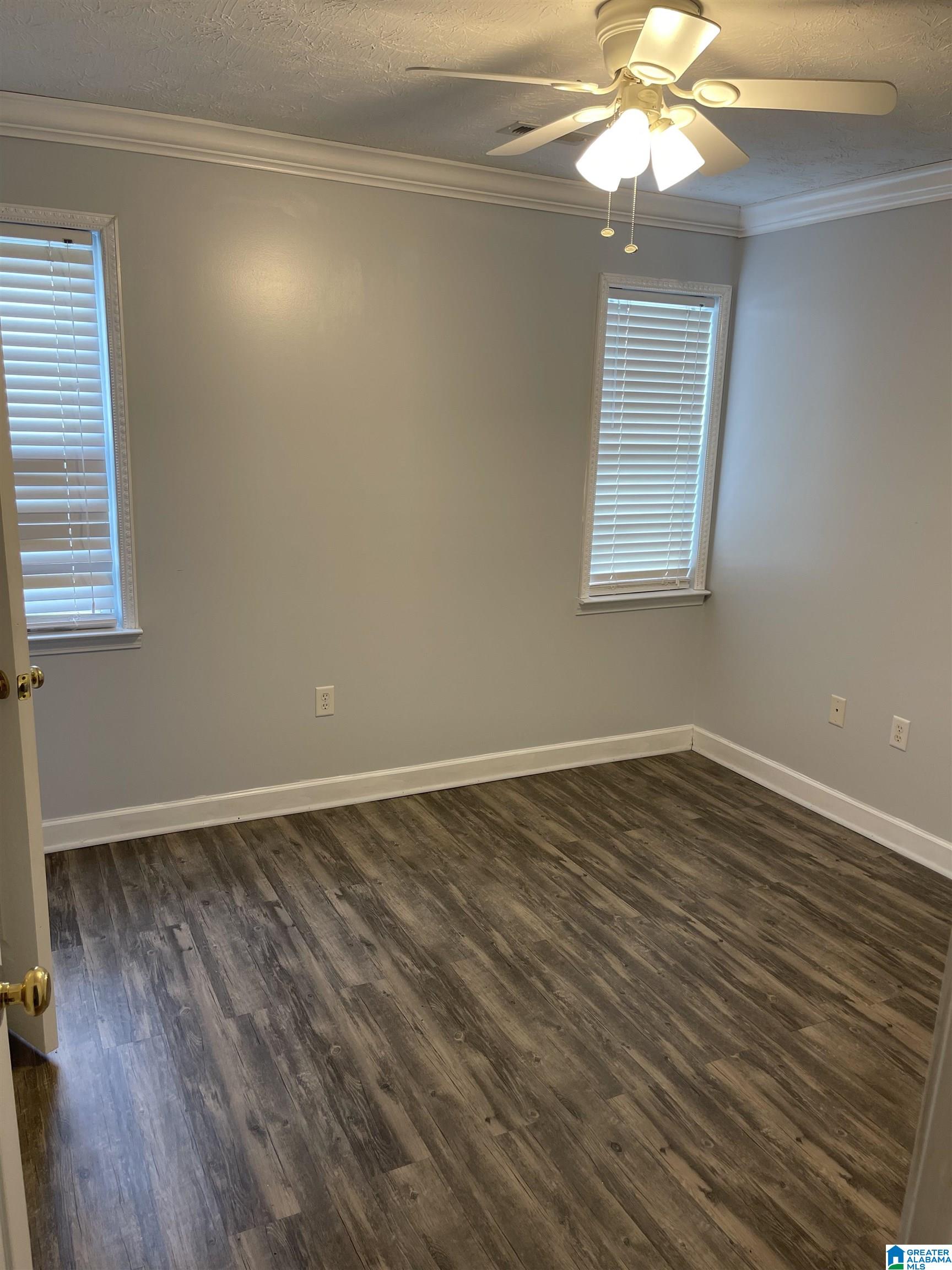 344 Rushing Springs Road Lincoln, AL 35096 - Photo 19 of 37
