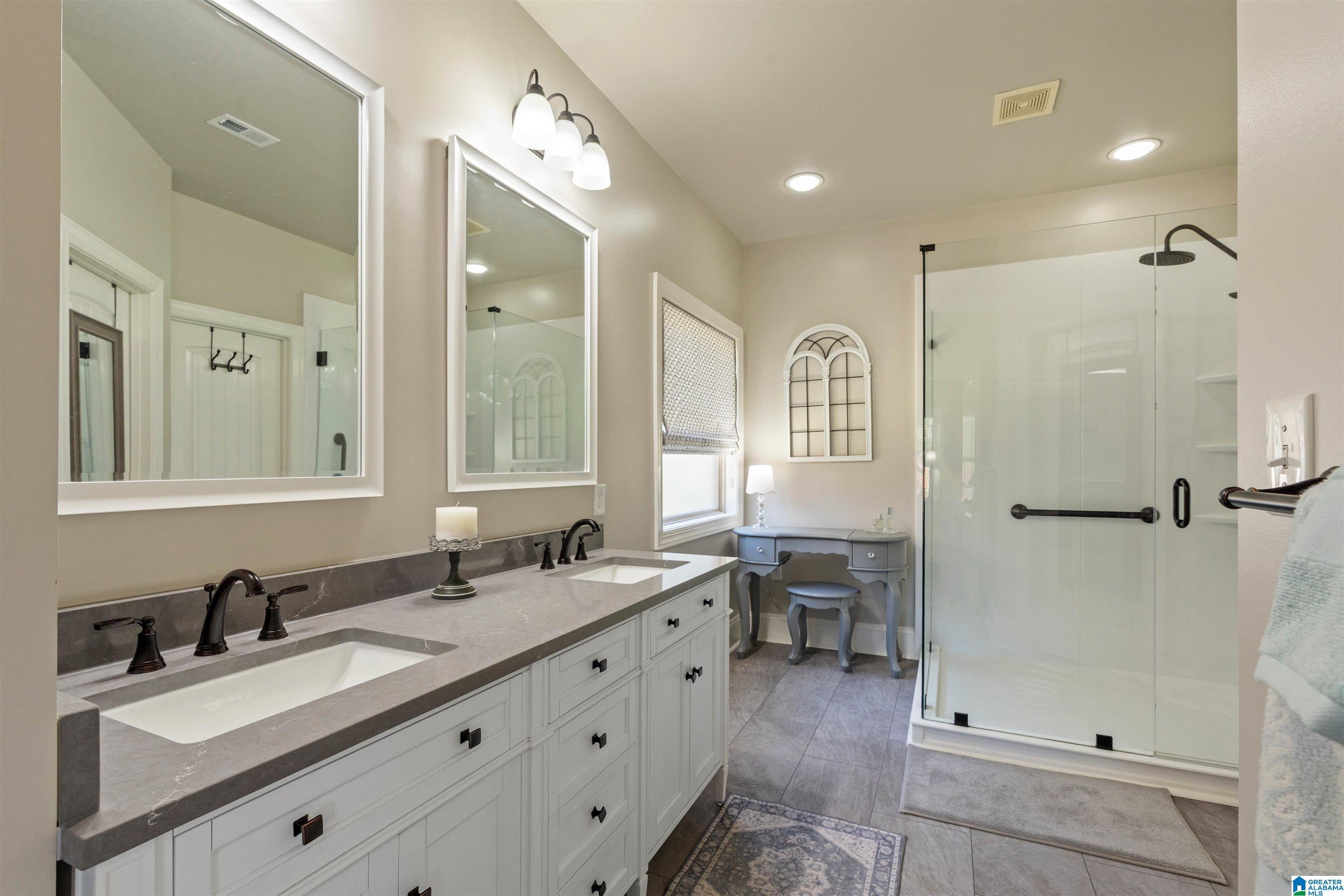 479 Heathersage Road Alabaster, AL 35114 - Photo 19 of 42 Gallery Image 19