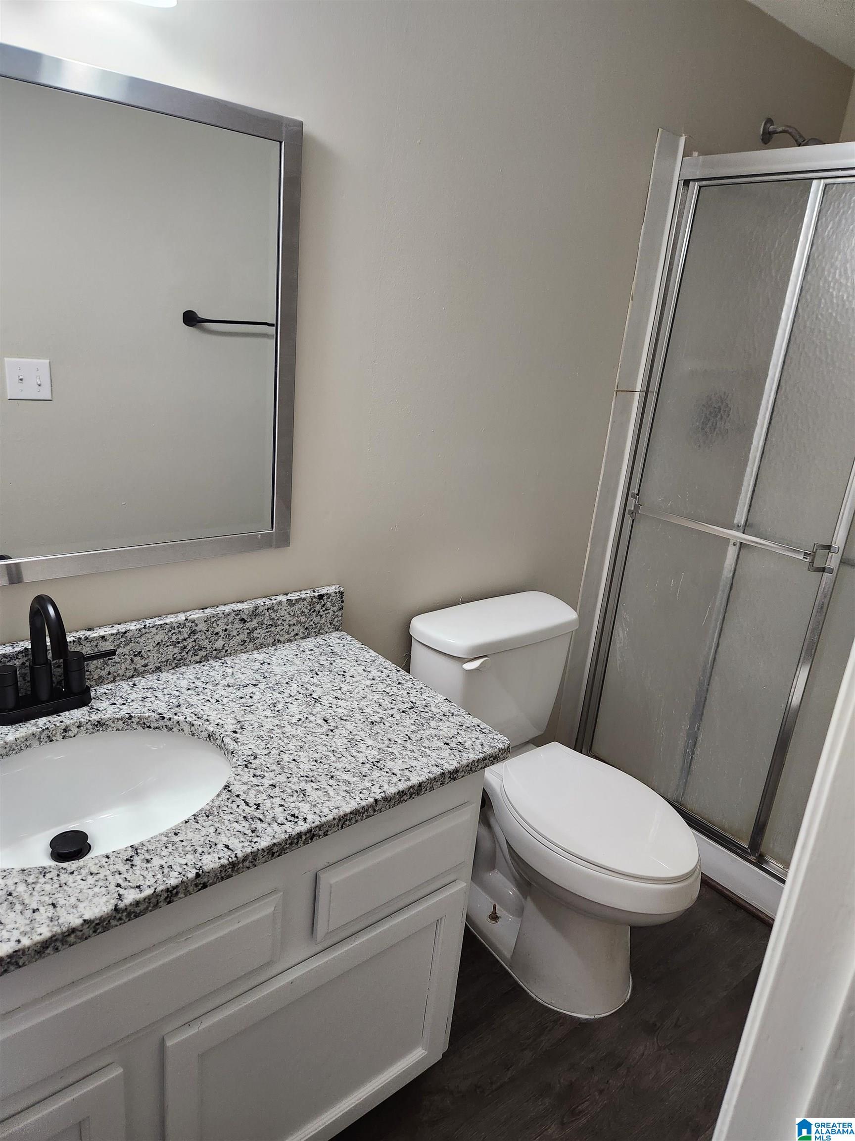 4 Monte Verde Lane Montevallo, AL 35115 - Photo 14 of 33