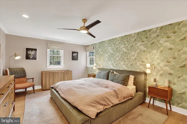 $925,000 | 300 Robin Hood Drive, Yardley, PA 19067