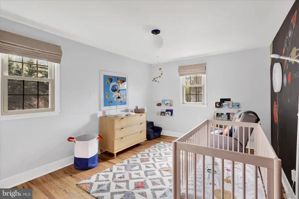 $925,000 | 300 Robin Hood Drive, Yardley, PA 19067