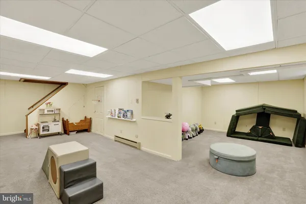 $925,000 | 300 Robin Hood Drive, Yardley, PA 19067