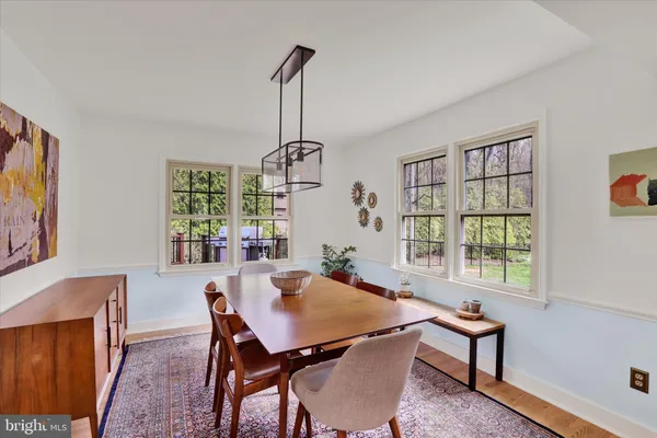 $925,000 | 300 Robin Hood Drive, Yardley, PA 19067