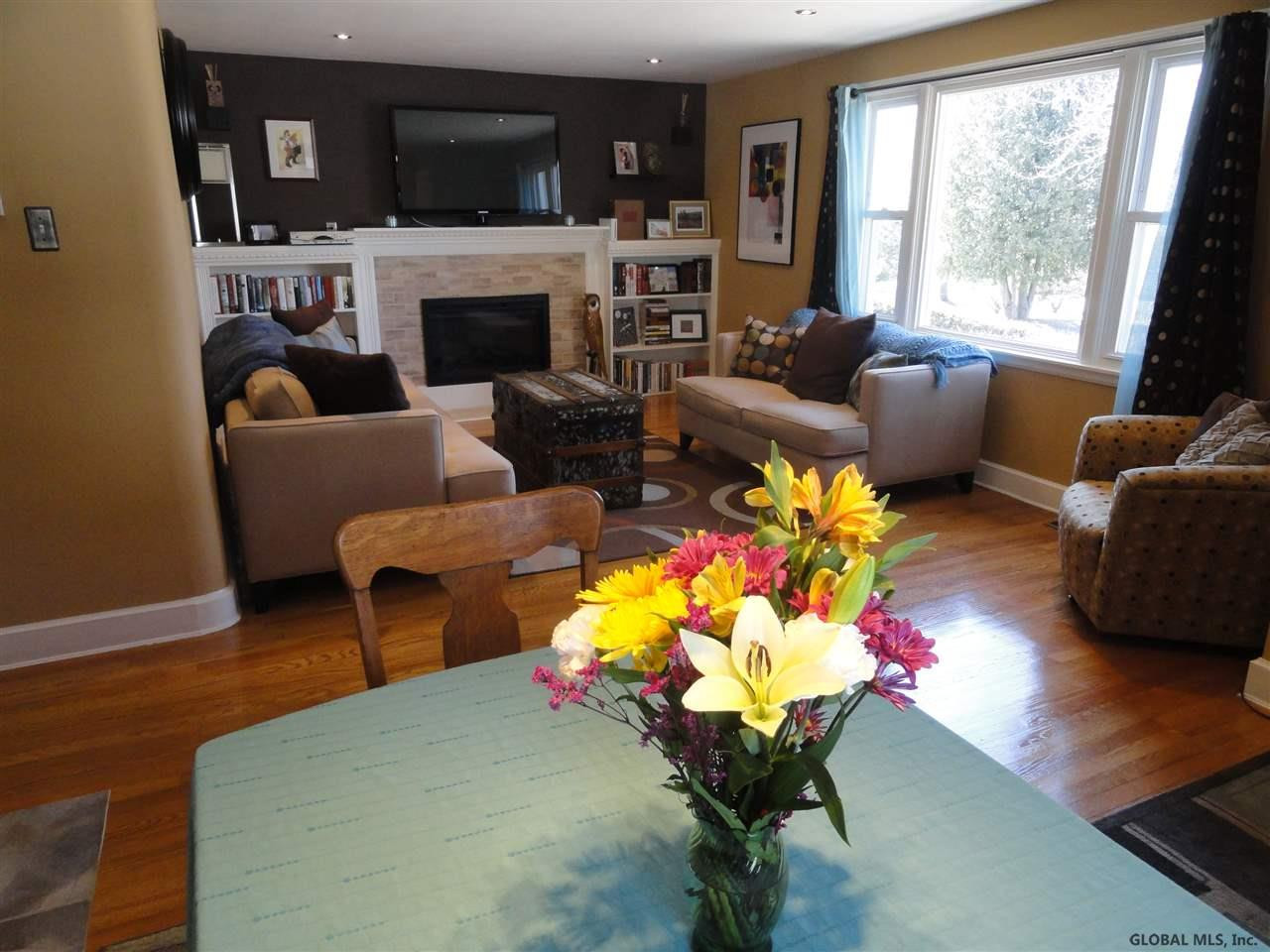 37 Linden Road Albany, NY 12208 - Photo 8 of 20 Photo 8