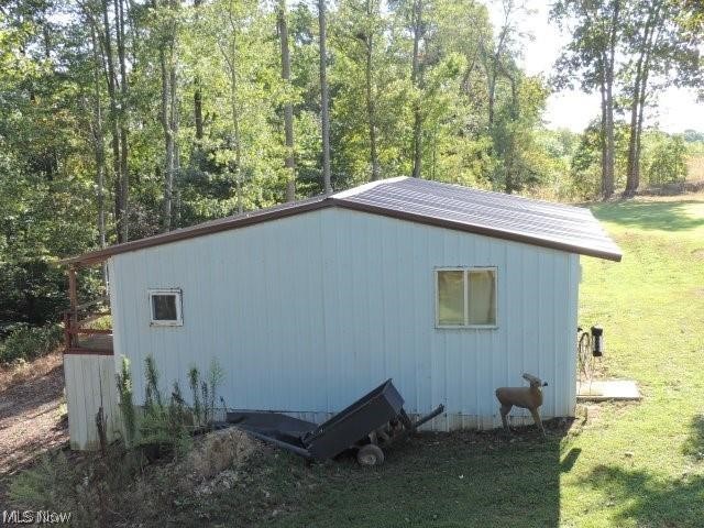 8899 Euga Road Newcomerstown, OH 43832 - Photo 11 of 30 Gallery Image 11