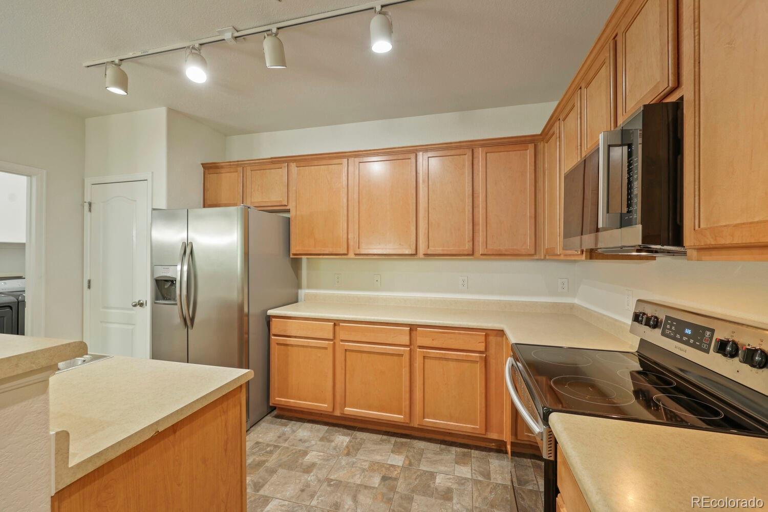 7080 Simms Street, Unit 207 Arvada, CO 80004 - Photo 7 of 28