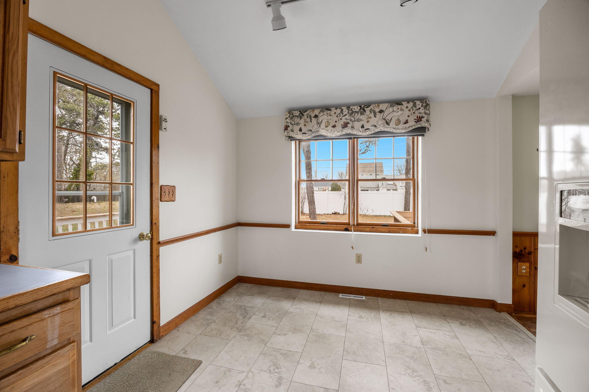 10 Webster Way Dennis Port, MA 02639 - Photo 10 of 30 18-web-or-mls-10-webster-way