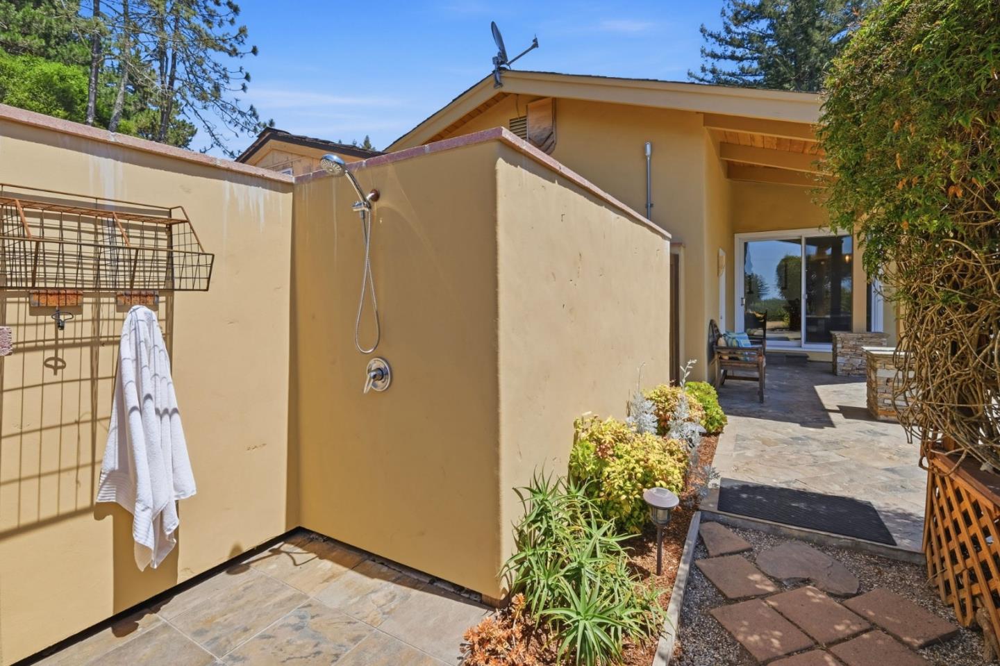 350 Corralitos Ridge Road Watsonville, CA 95076 - Photo 58 of 68