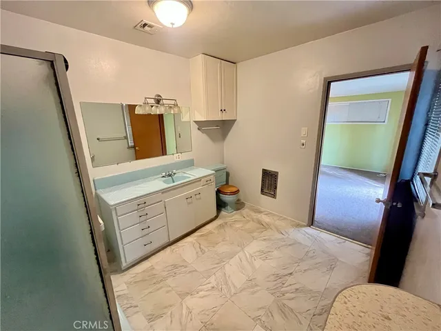 $524,900 | 4245-4245 Homewood Court, Riverside, CA 92506