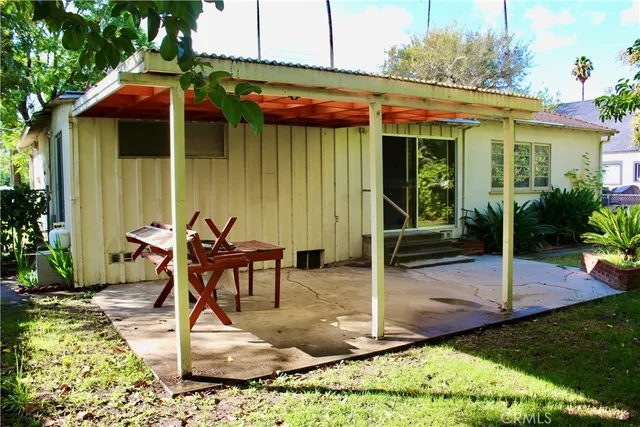 $524,900 | 4245-4245 Homewood Court, Riverside, CA 92506