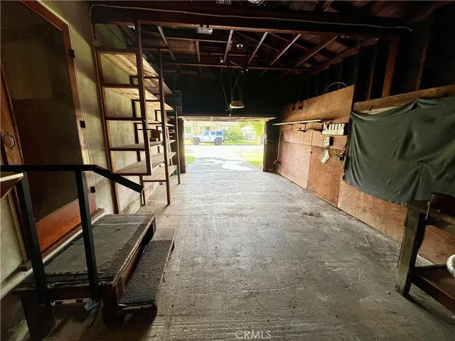 $524,900 | 4245-4245 Homewood Court, Riverside, CA 92506