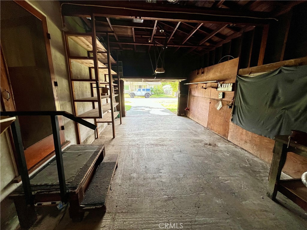 4245-4245 Homewood Court Riverside, CA 92506 - Photo 6 of 15 a view of an empty room