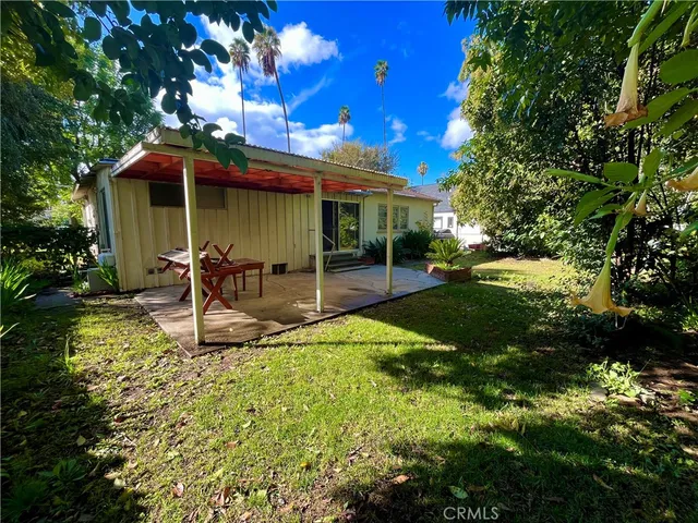 $524,900 | 4245-4245 Homewood Court, Riverside, CA 92506