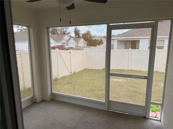 $2,200 | 6863 Southeast 111th Lane, Belleview, FL 34420