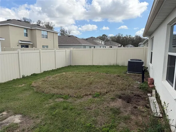 $2,200 | 6863 Southeast 111th Lane, Belleview, FL 34420