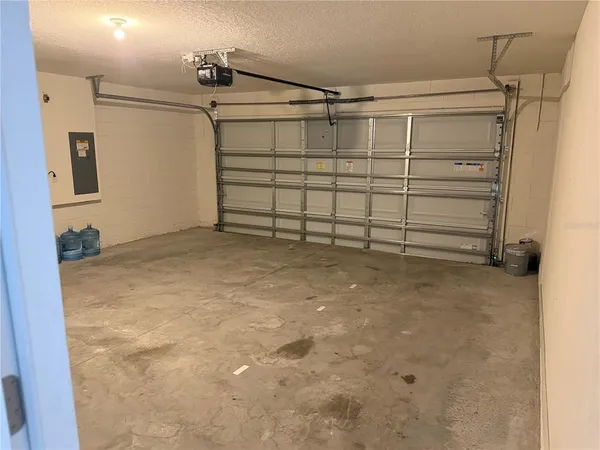 $2,200 | 6863 Southeast 111th Lane, Belleview, FL 34420