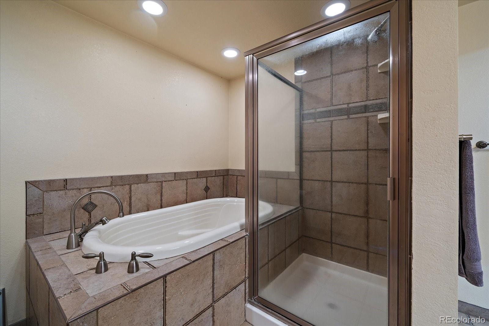 34 Normandy Road Evergreen, CO 80439 - Photo 30 of 45
