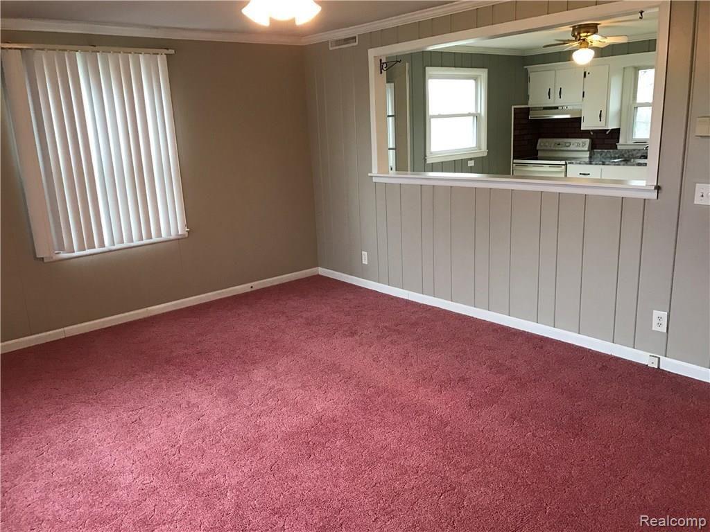5651 Hinkley Road Stockbridge, MI 49285 - Photo 13 of 32 IMG_0346.JPG