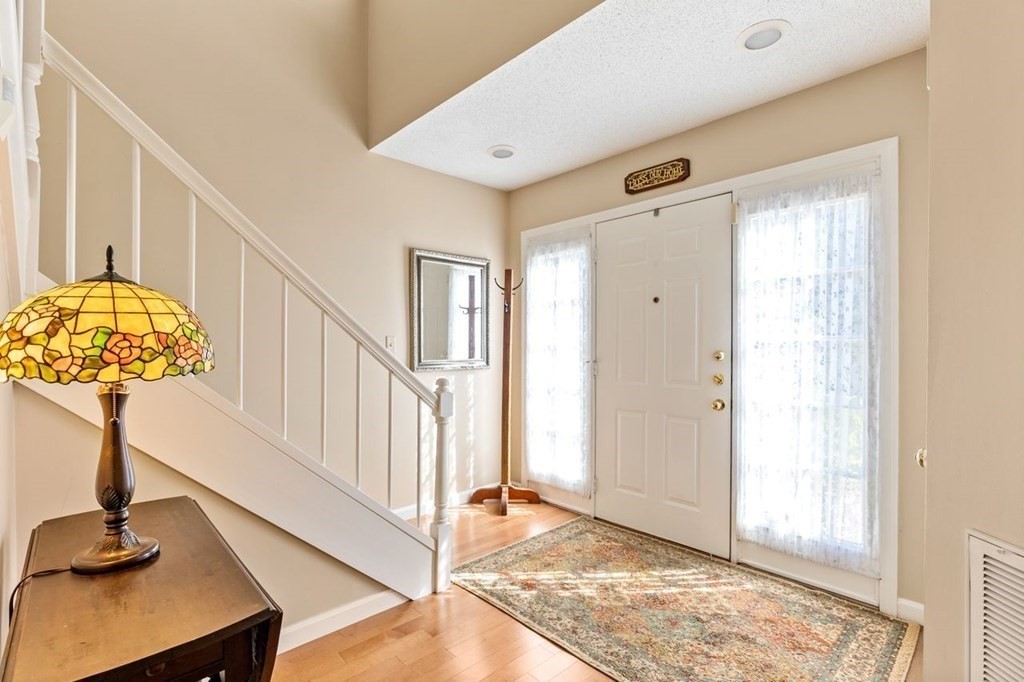 17 Merganser Way, Unit 17 Walpole, MA 02081 - Photo 11 of 26