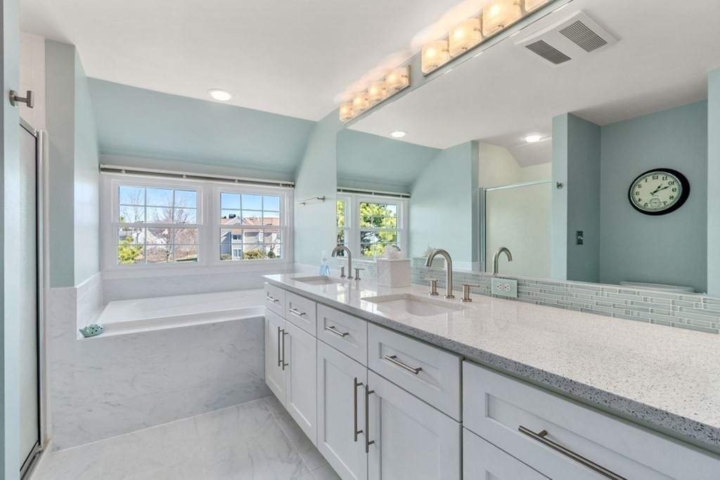 17 Merganser Way, Unit 17 Walpole, MA 02081 - Photo 13 of 26