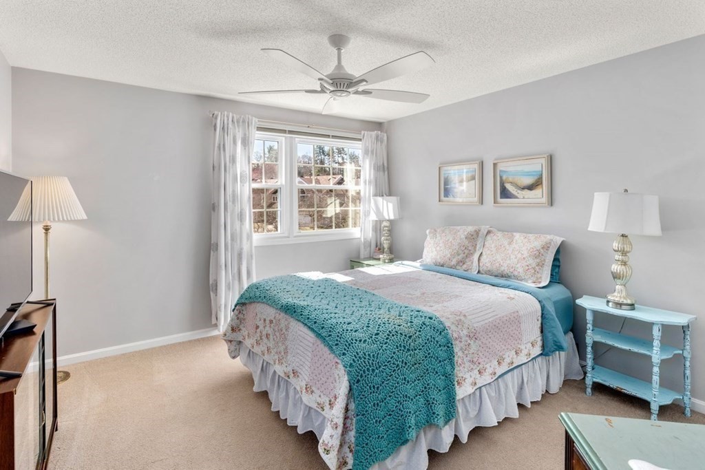 17 Merganser Way, Unit 17 Walpole, MA 02081 - Photo 15 of 26