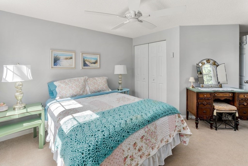 17 Merganser Way, Unit 17 Walpole, MA 02081 - Photo 16 of 26