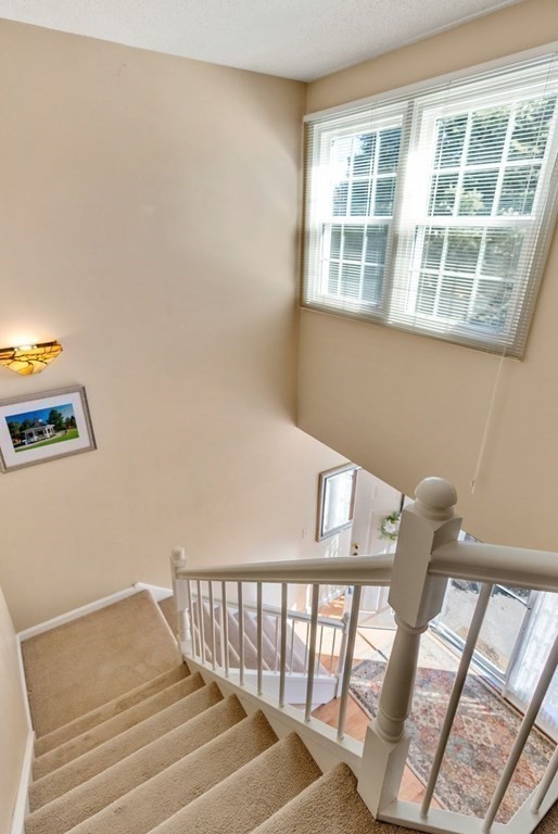 17 Merganser Way, Unit 17 Walpole, MA 02081 - Photo 18 of 26