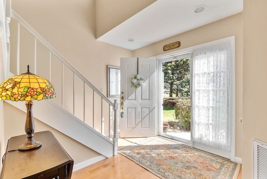 17 Merganser Way, Unit 17 Walpole, MA 02081 - Photo 19 of 26