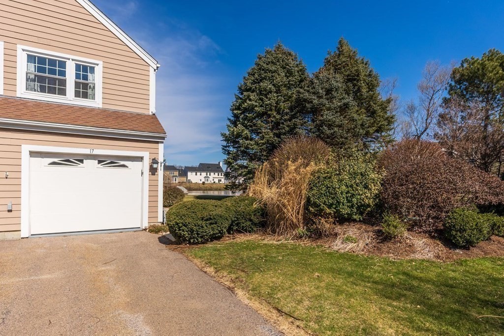 17 Merganser Way, Unit 17 Walpole, MA 02081 - Photo 20 of 26