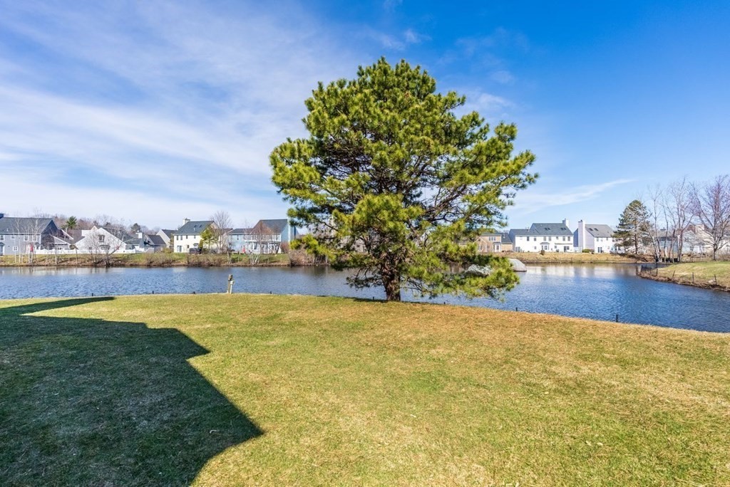 17 Merganser Way, Unit 17 Walpole, MA 02081 - Photo 22 of 26
