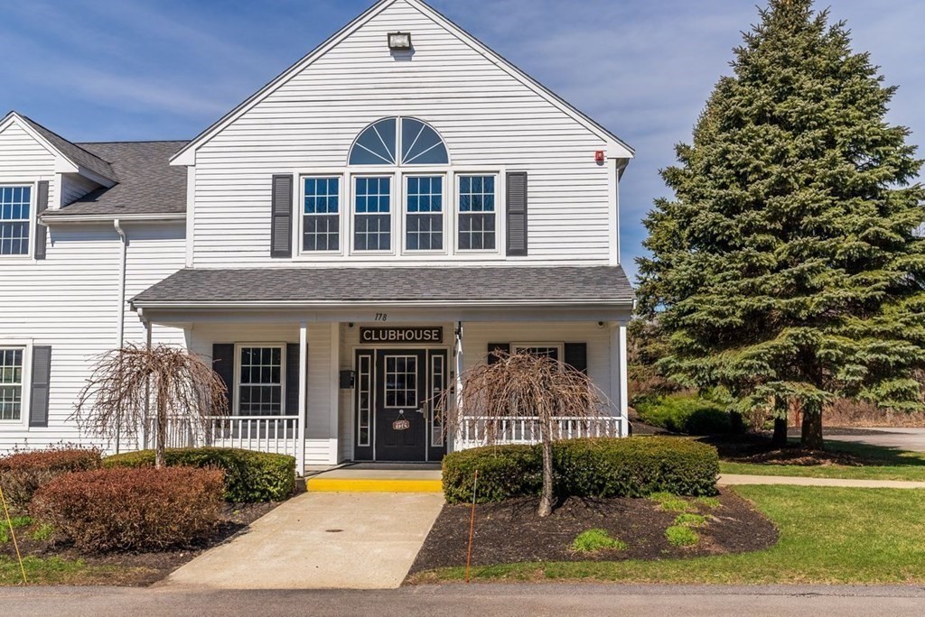 17 Merganser Way, Unit 17 Walpole, MA 02081 - Photo 23 of 26