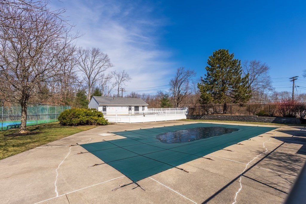 17 Merganser Way, Unit 17 Walpole, MA 02081 - Photo 24 of 26