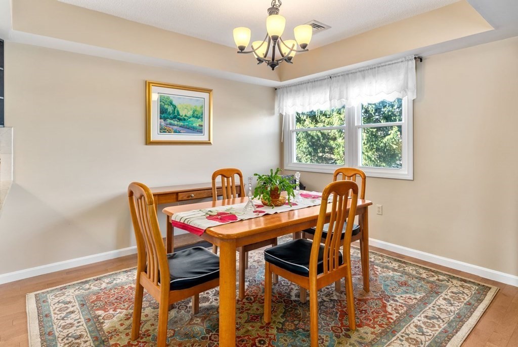 17 Merganser Way, Unit 17 Walpole, MA 02081 - Photo 5 of 26