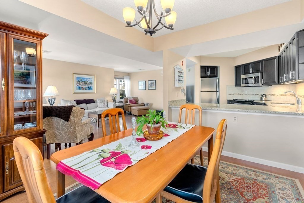 17 Merganser Way, Unit 17 Walpole, MA 02081 - Photo 6 of 26