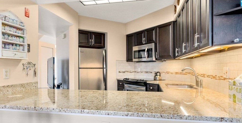 17 Merganser Way, Unit 17 Walpole, MA 02081 - Photo 9 of 26