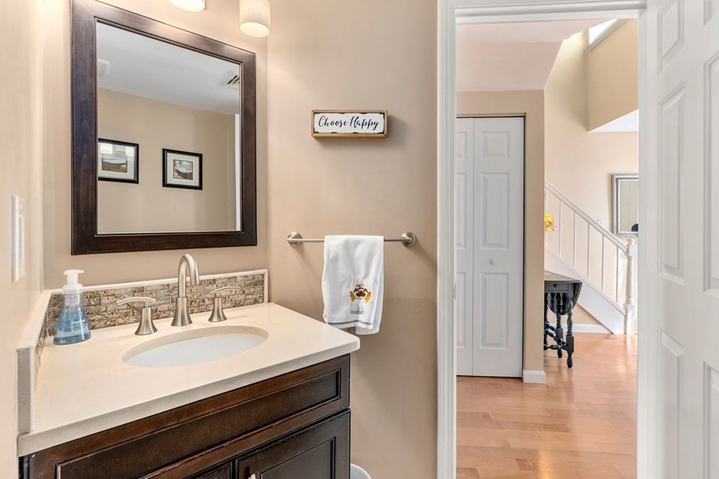 17 Merganser Way, Unit 17 Walpole, MA 02081 - Photo 10 of 26