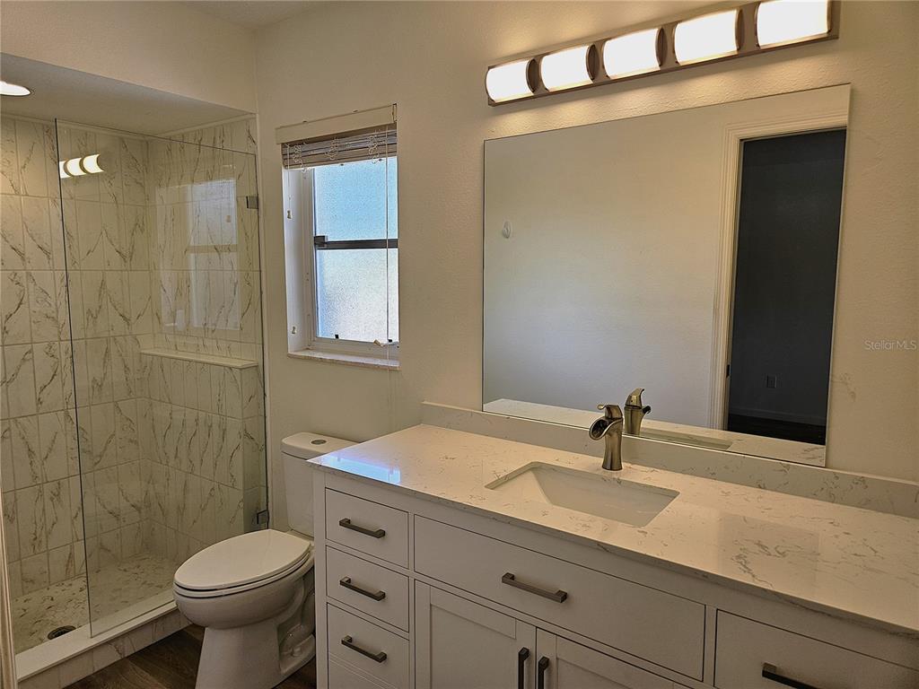 1088 Panda Road Venice, FL 34293 - Photo 15 of 25