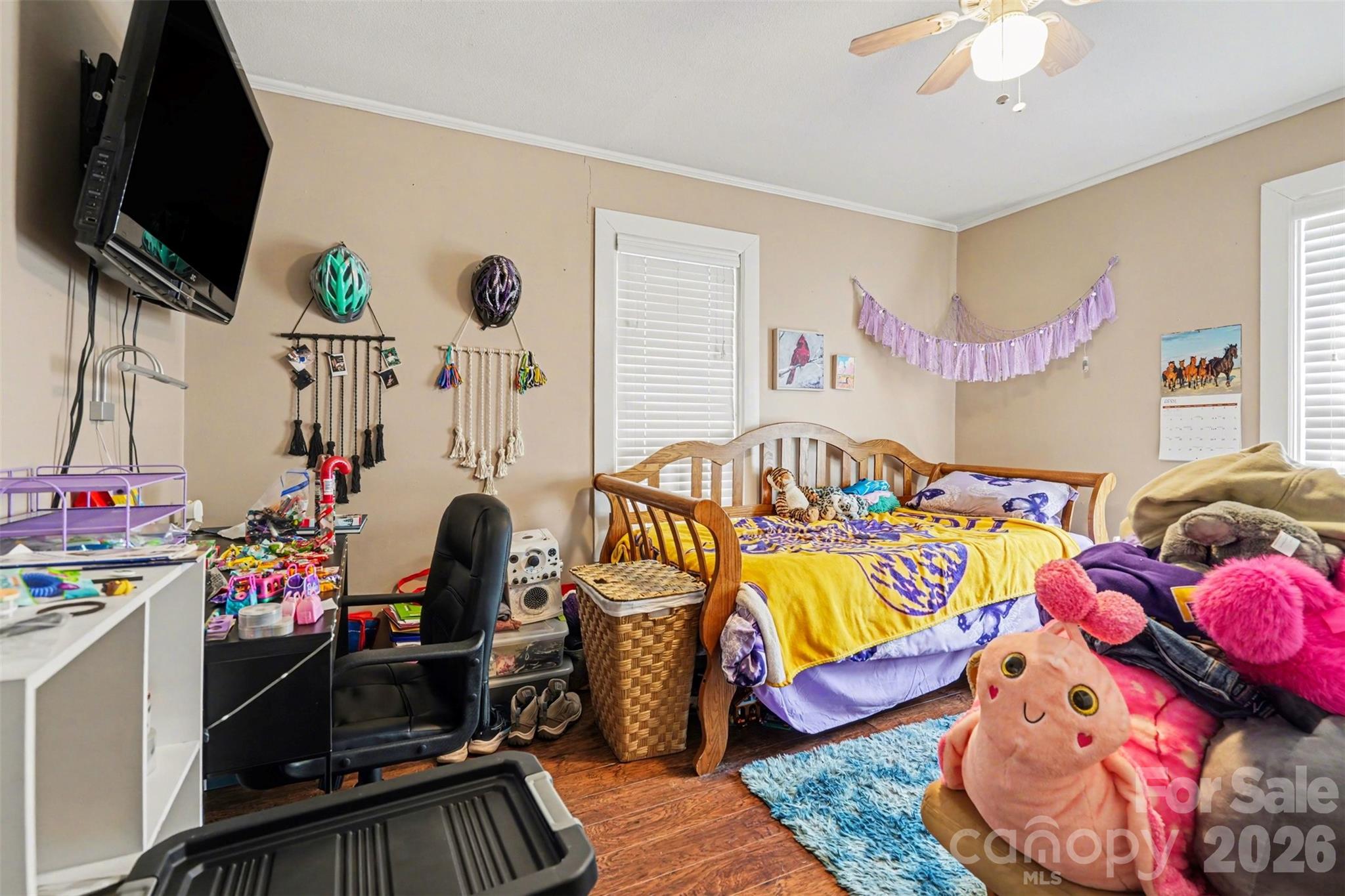 6805 Lackey Road Vale, NC 28168 - Photo 14 of 23