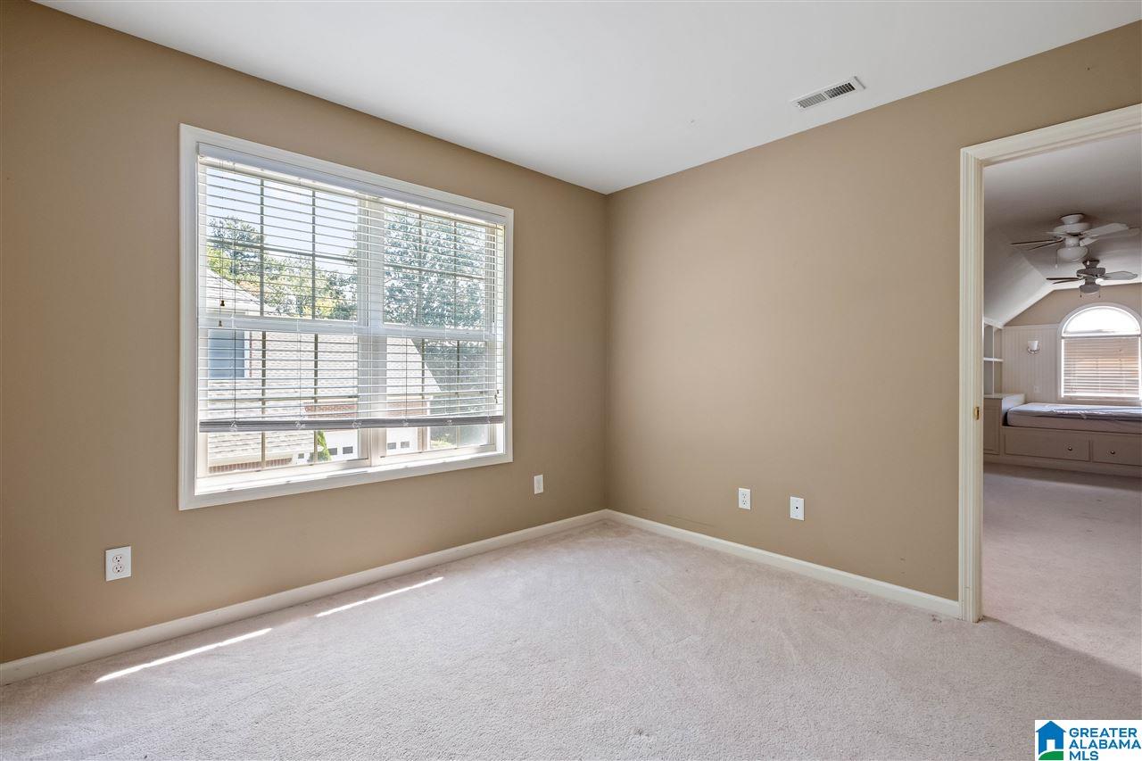 7894 Roper Road Trussville, AL 35173 - Photo 16 of 21