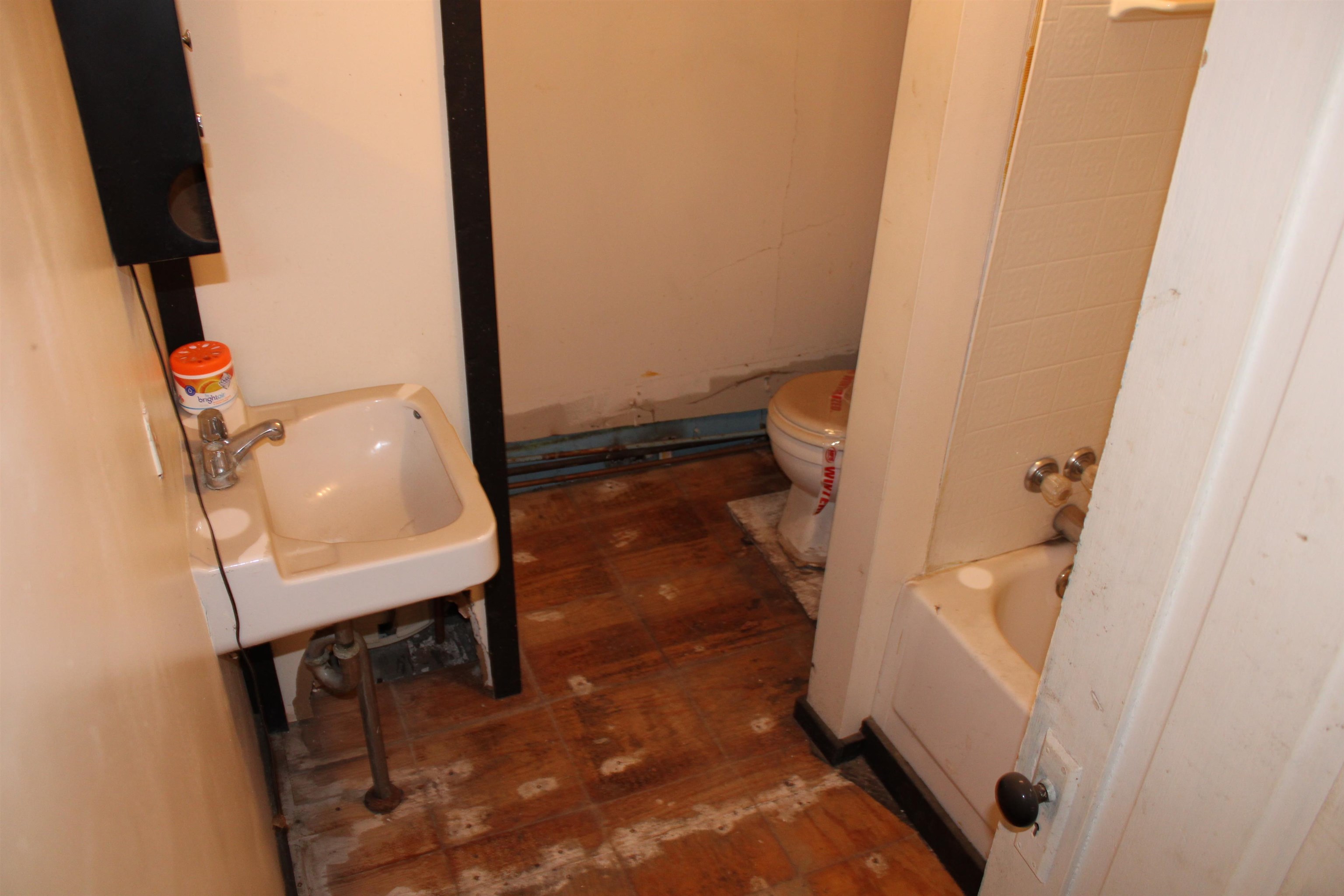 9814 Darragh Road Mancelona, MI 49659 - Photo 9 of 17 1906577-8.JPG