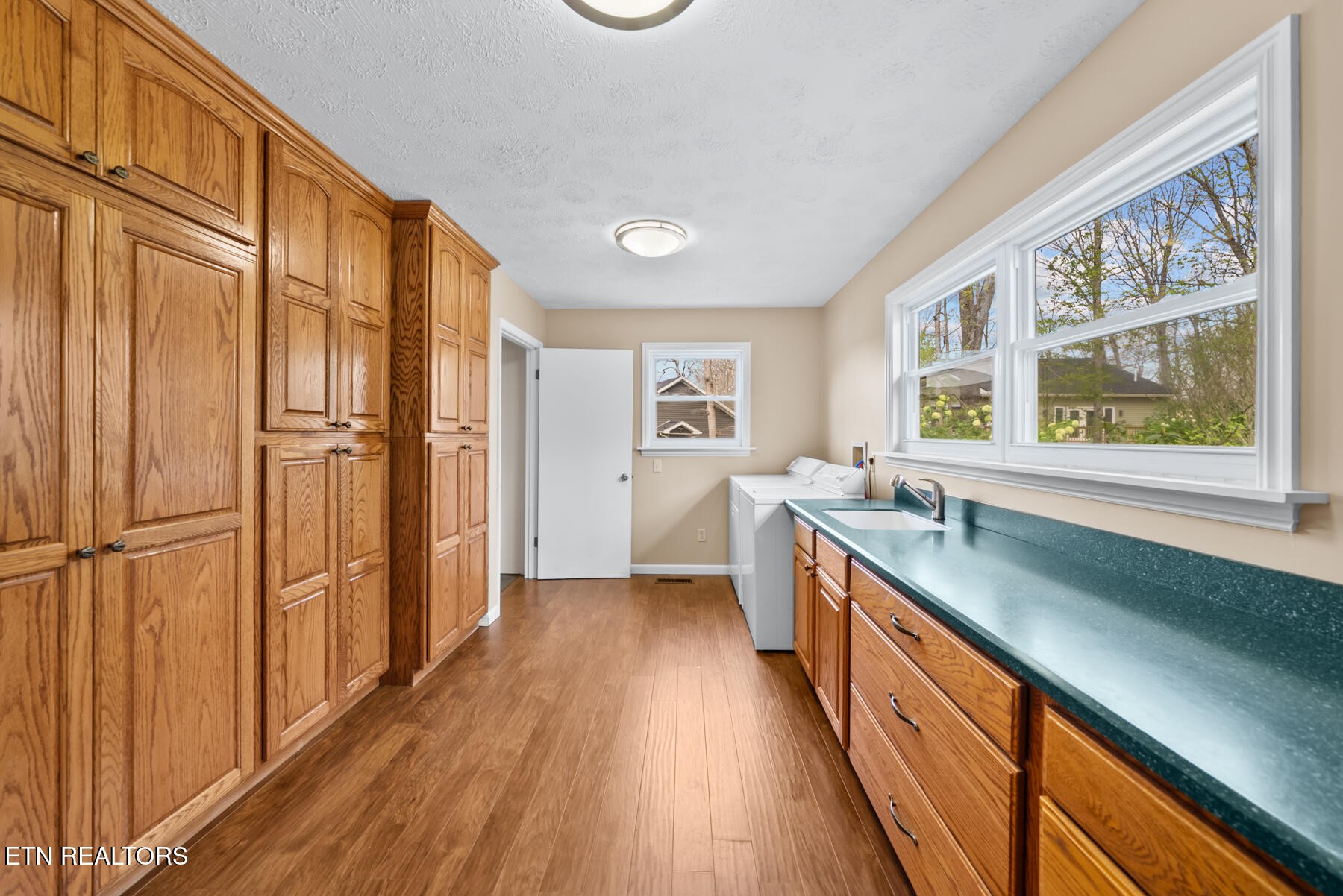 103 Norcross Road Crossville, TN 38558 - Photo 28 of 49 Gallery Image 28