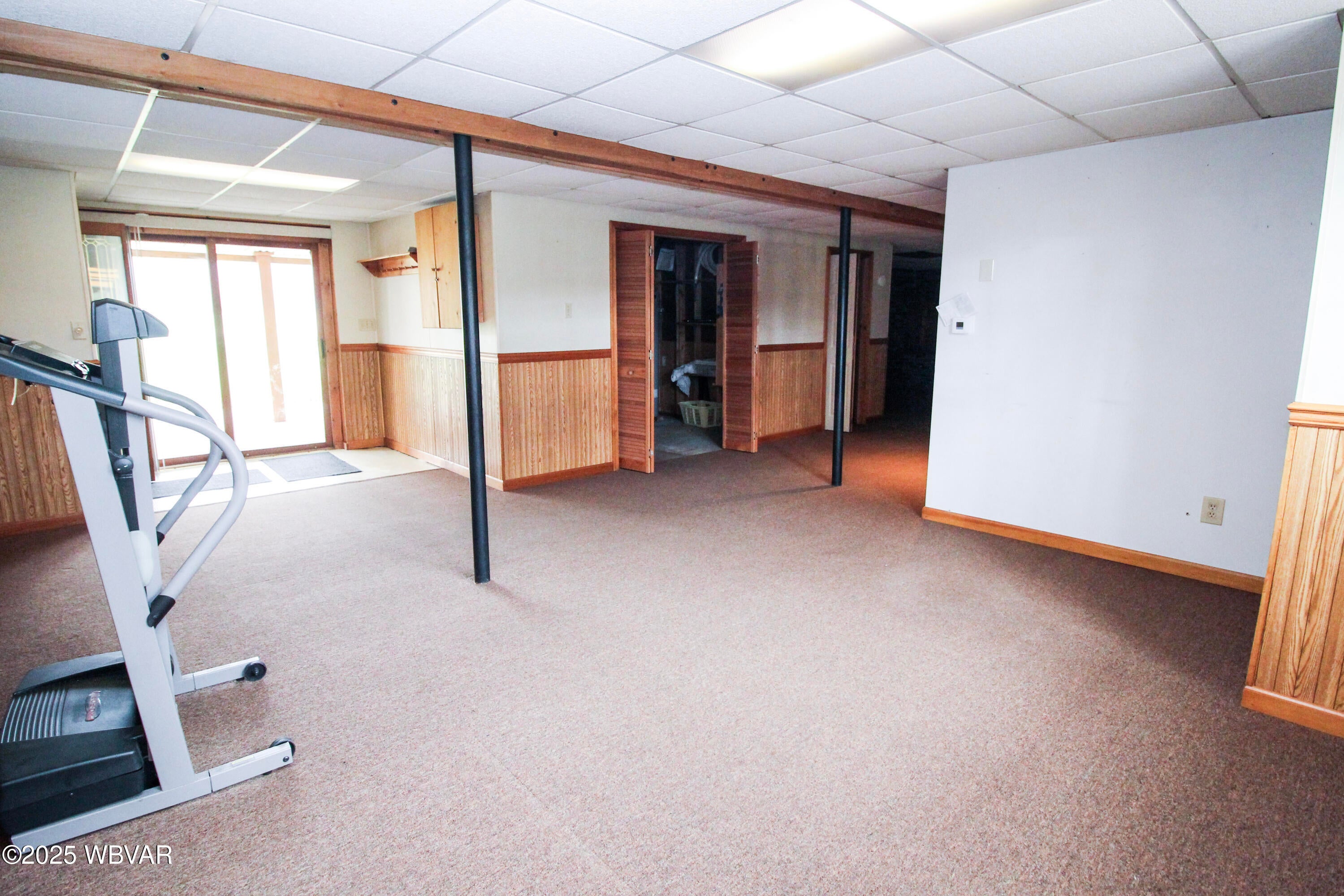 484 Middle Road Jersey Shore, PA 17740 - Photo 12 of 16 Family Room