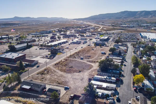 $399,000 | 2000 Churchill, Rock Springs, WY 82901