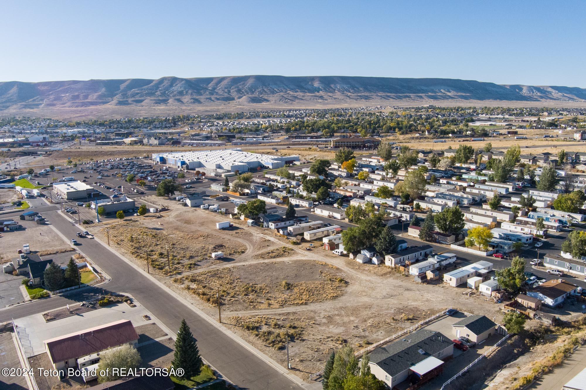 2000 Churchill Rock Springs, WY 82901 - Photo 3 of 4 MAX_0069
