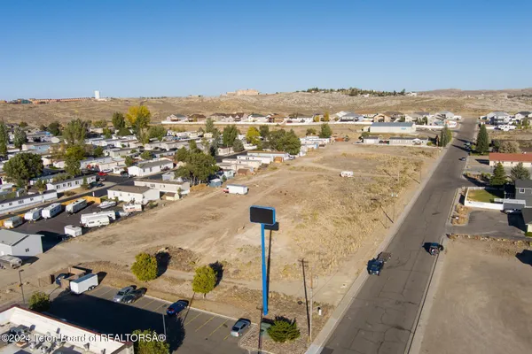 $399,000 | 2000 Churchill, Rock Springs, WY 82901