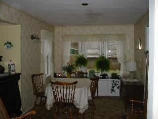 3665 Section Road Lambertville, MI 48144 - Photo 6 of 9 350384-5.JPG
