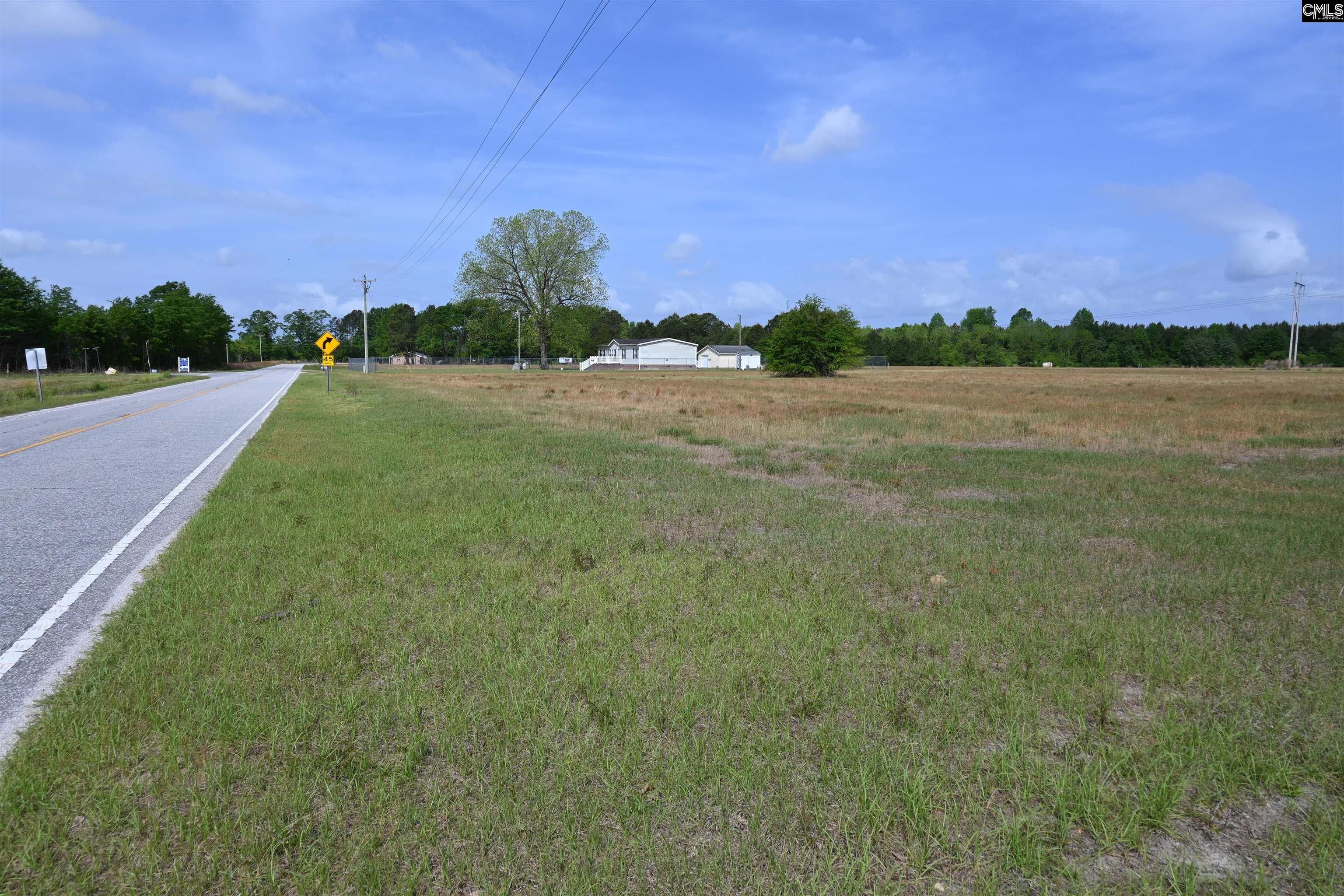 Tbd Gallowaytown Road Hartsville, SC 29550 - Photo 6 of 34