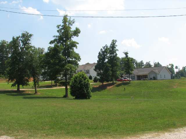 281 Perry Road Greer, SC 29651 - Photo 2 of 17 Gallery Image 2