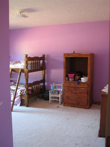 281 Perry Road Greer, SC 29651 - Photo 12 of 17 Gallery Image 12